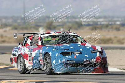 media/Oct-12-2025-Lucky Dog Racing (Sun) [[8adb5568ea]]/1-First Stint/3-Turn 11/